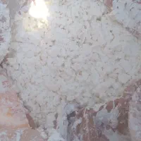 ماست کیسه فروشی