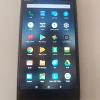 tablet lenovo|تبلت|تبریز, |دیوار