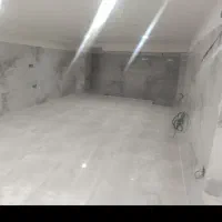 120مترمغازه-تجاری-بحرخیابان-سوم