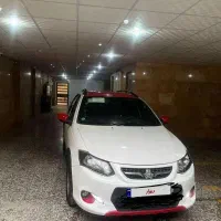 کوییک R مدل ۱۴۰۲