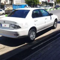 سورن پلاس سیمی
