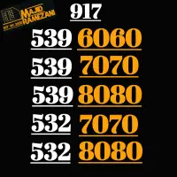 917.532.7070.8080