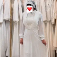 آموزش  خیاطی حرفه ای عروس