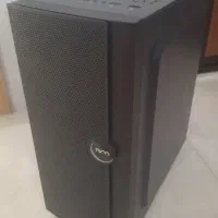 کیس کامپیوتر