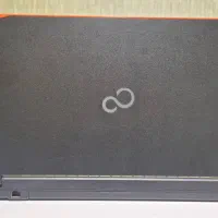 فروش لبتاب درحد نو با قیمت مناسب
