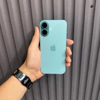 ۱۶نرمال ۱۲۸ ch با رجیستر شرکتی