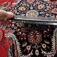 دی وی دی|پخشکننده DVD و ویدیو|کرمانشاه, |دیوار