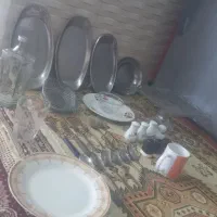 جاسبزی