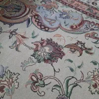 روفرشی ۱۲ متری