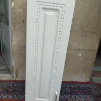 کابینت