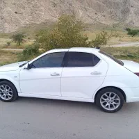 دناپلاس توربوآپشنال