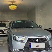 دنا آپشنال تیتانیوم