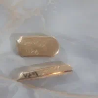 فروش آبشده ۱۰گرم