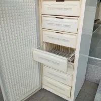 یخچال فریزر