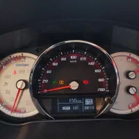 کوییک مدل 1404