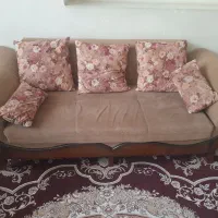 مقداری وسایل ارزان . فروش فوری