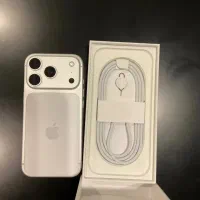 17پرومکس