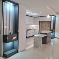 کمک نصاب