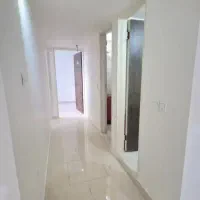 اماده تحویل/پارکینگ و انباری
