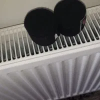 باند بوکس