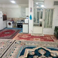 اجاره خونه