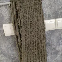 شال|لباس|تهران, تاکسیرانی|دیوار