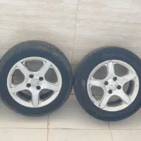 رینگ ولاستیک اسپرت
