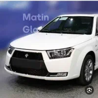 حواله دناپلاس ۶ دنده EF7P تحویل ۳۰ روزه
