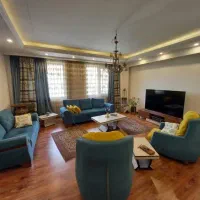 آپارتمان۱۰۲متری/نامجو/فول امکانات/غرق نور