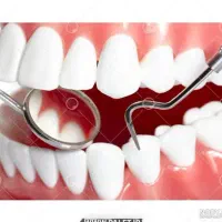 دندانپزشکی حضرت علی اصغر با اقساطی ویژه