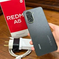شیائومی A5  نو