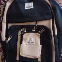 کو له مدرسه مناسب دبستان را هنمایی متو سطه