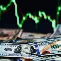 شروع پیش ثبت نام کلاس های آموزش ترید در فارکس