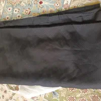 پارچه چادری مجلسی