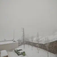 واحد ۸۷ متری فاز یازده
