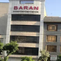 استخدام مدیر قرارداد و رنج - دفتر املاک
