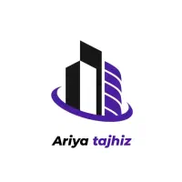 خدمات صفر تا صد ساختمان