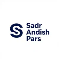 فروش سیم کارت