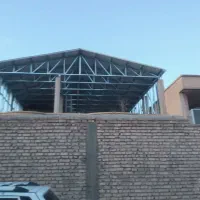 کارگر ماهر و نیمه ماهر