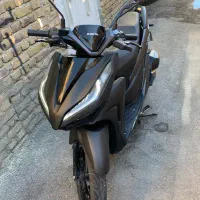 کلیک کویر150