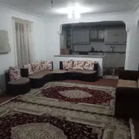 اجاره کوتاه مدت مسافر