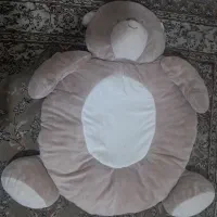وسایل بچه