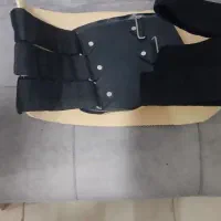کمربند|کیف، کفش، کمربند|رشت, نظری|دیوار