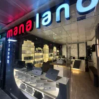 فروشگاه تخصصی ماکروسافت سرفیس