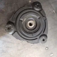 کمک نیسان تیانا  توپی سر کمک