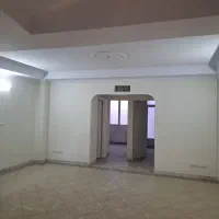 آپارتمان ۲ خواب ۷۰ متری خیابان  زنجان جنوبی تهران