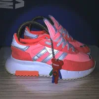 فروش انواع کتونی اورجینال استوک مهدی mahdi