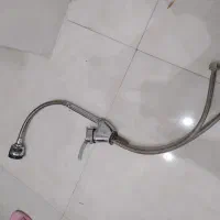 شیرظرفشوری