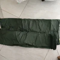 چادر موتور روکش موتور