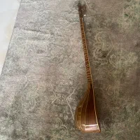سه تار نظری نو